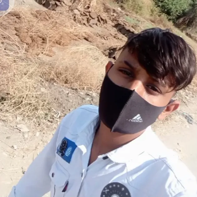 ashish jatav