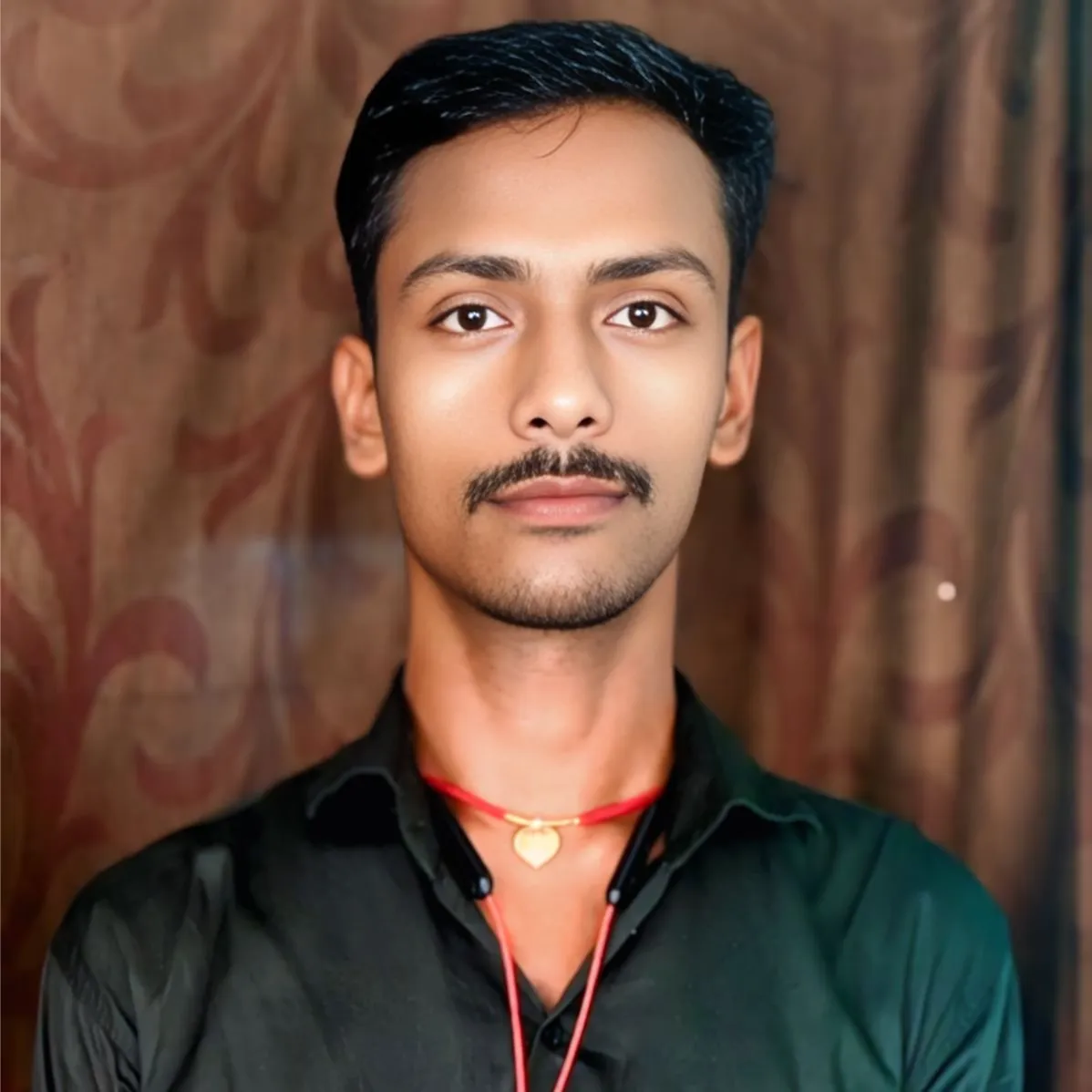 Munna Bhai