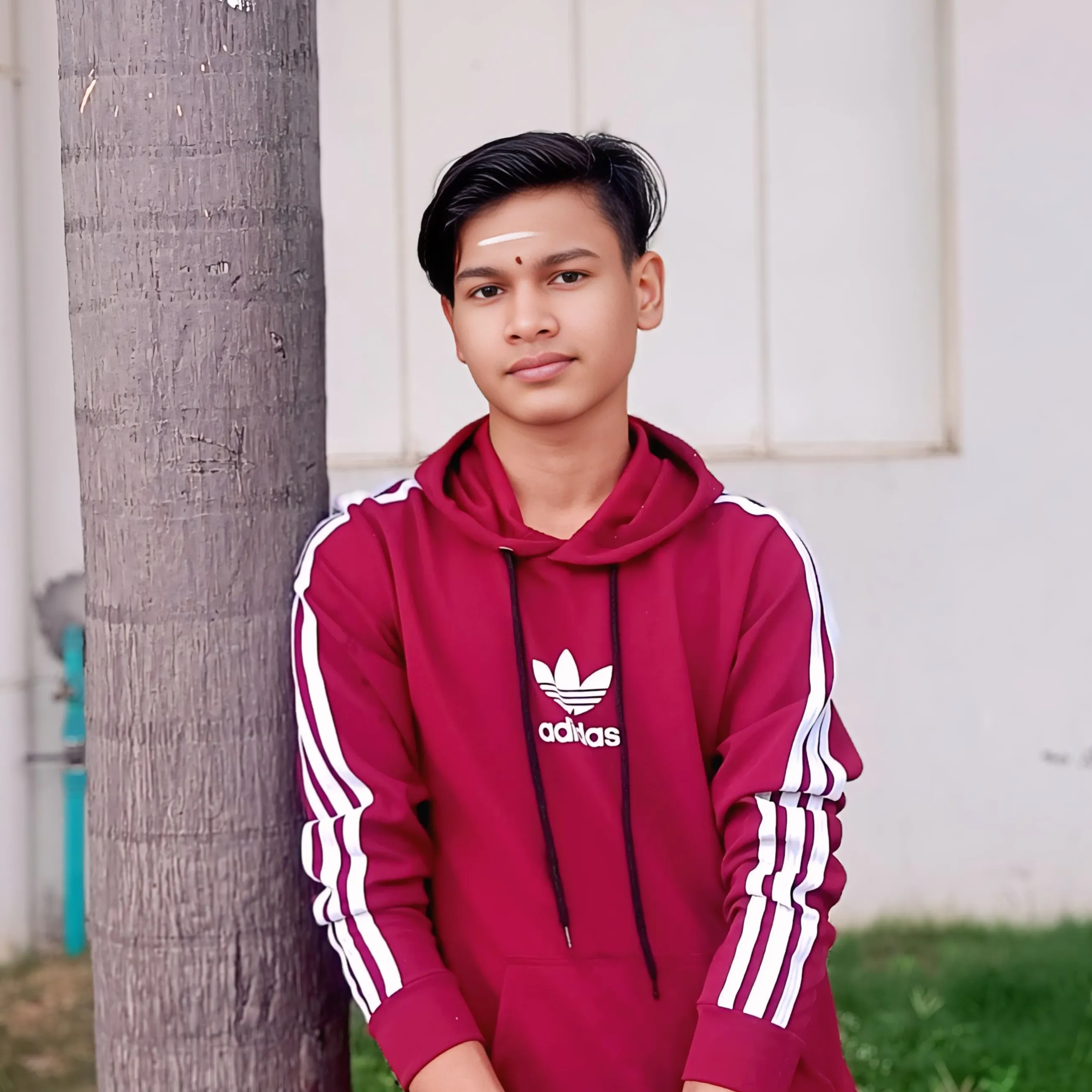 ffkaran kumar