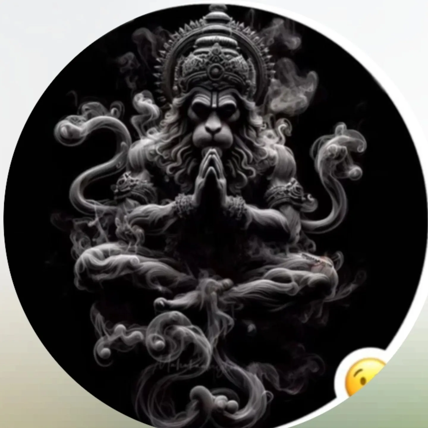 Arpit Maurya