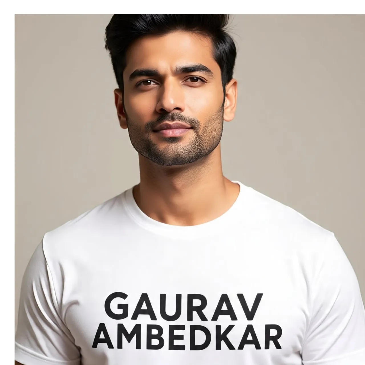 Gaurav Kumar