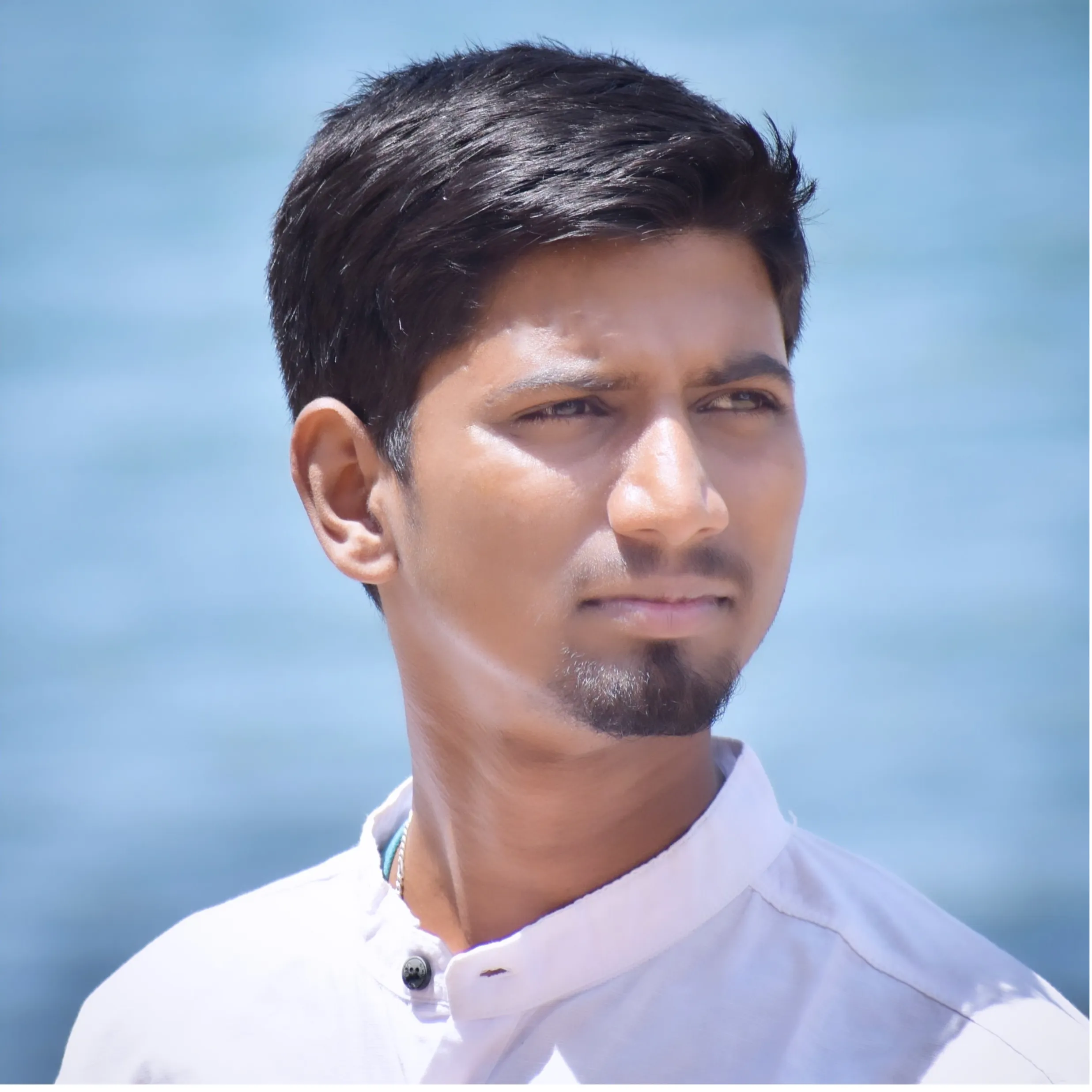 Kallesh Poojar_18