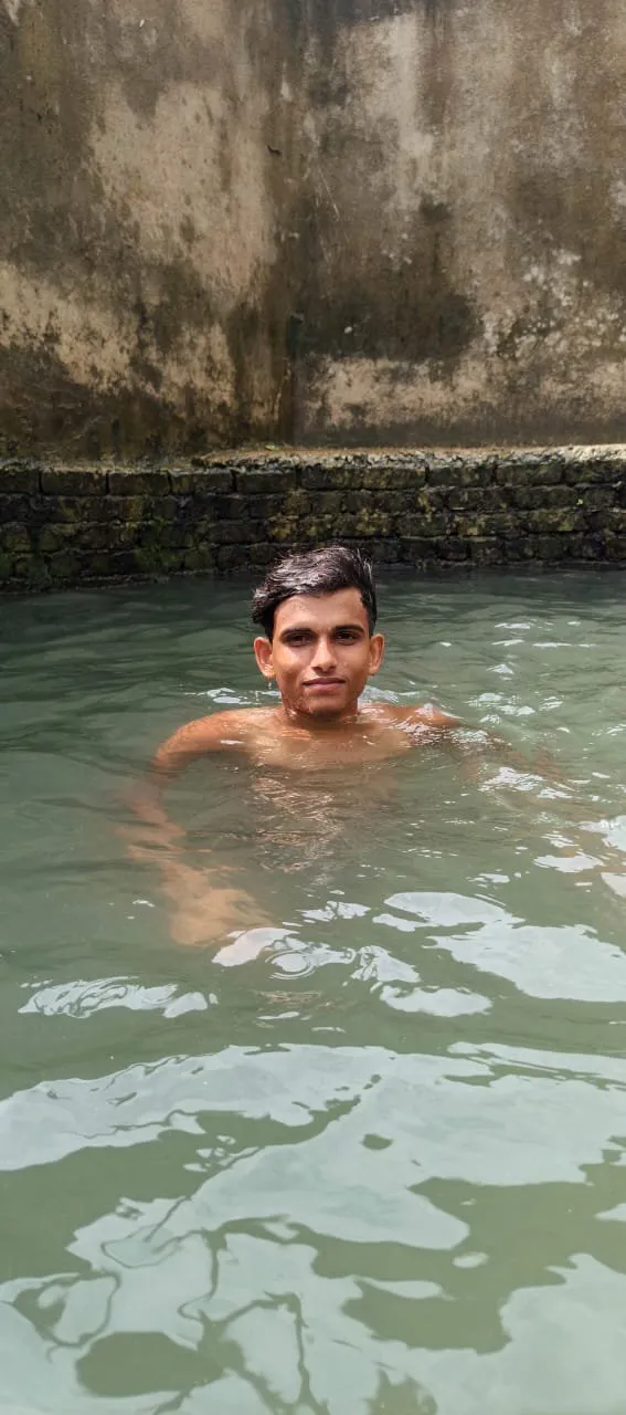 Rohit yadav