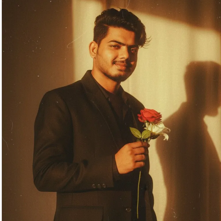 Amit kumar