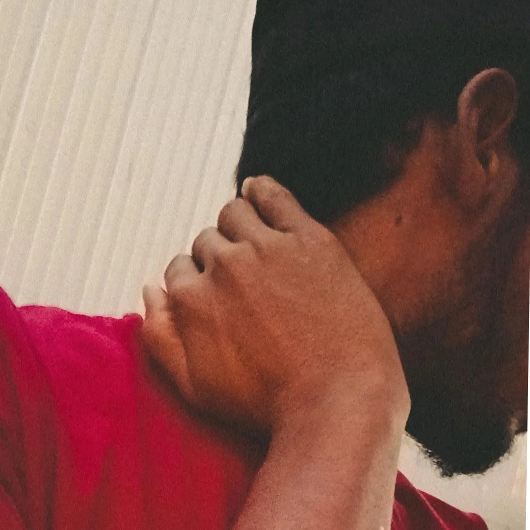 shivam kumar
