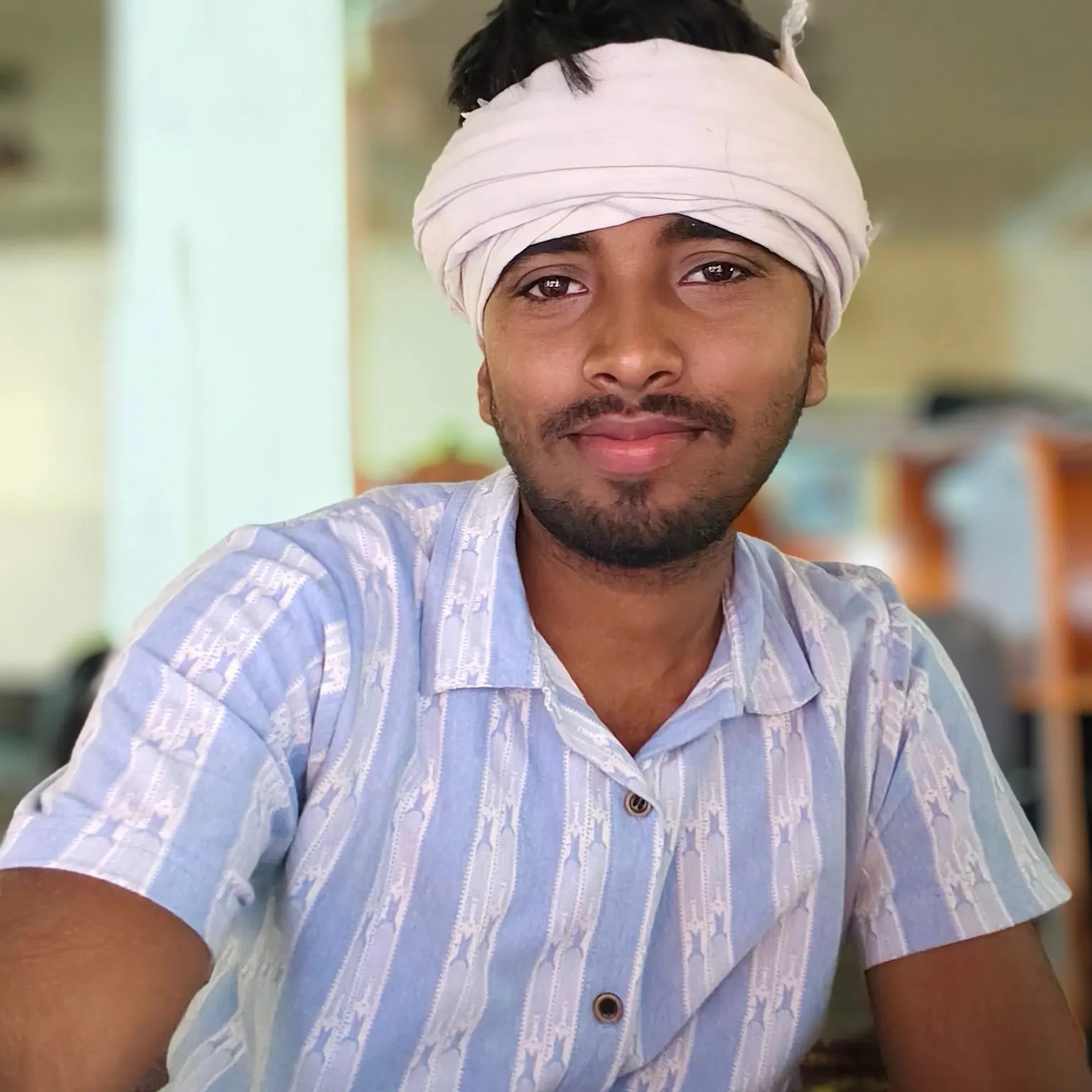 Ankit yadav