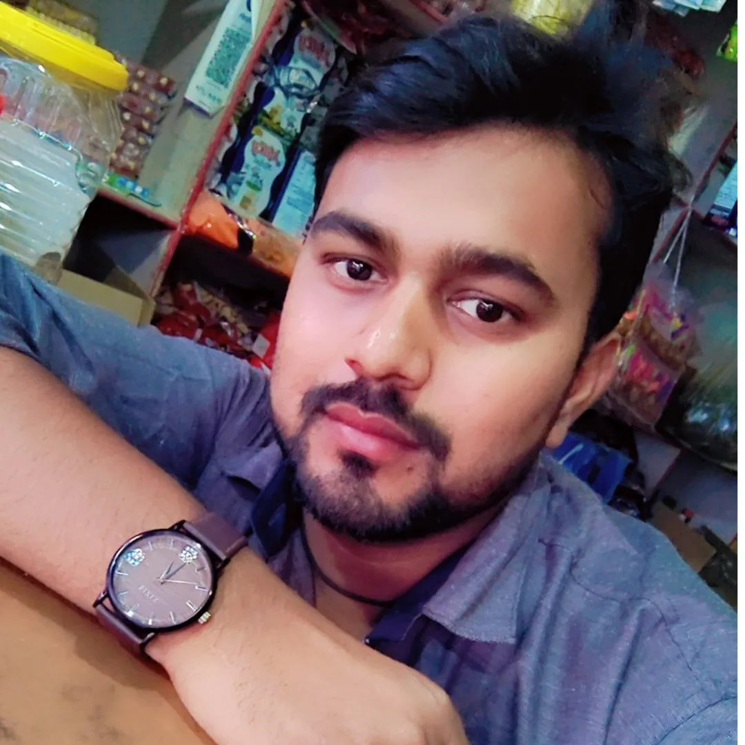 Sikandar Gupta