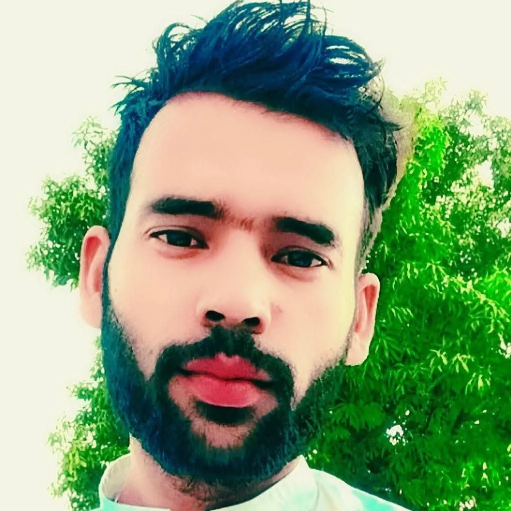 Sam Khan