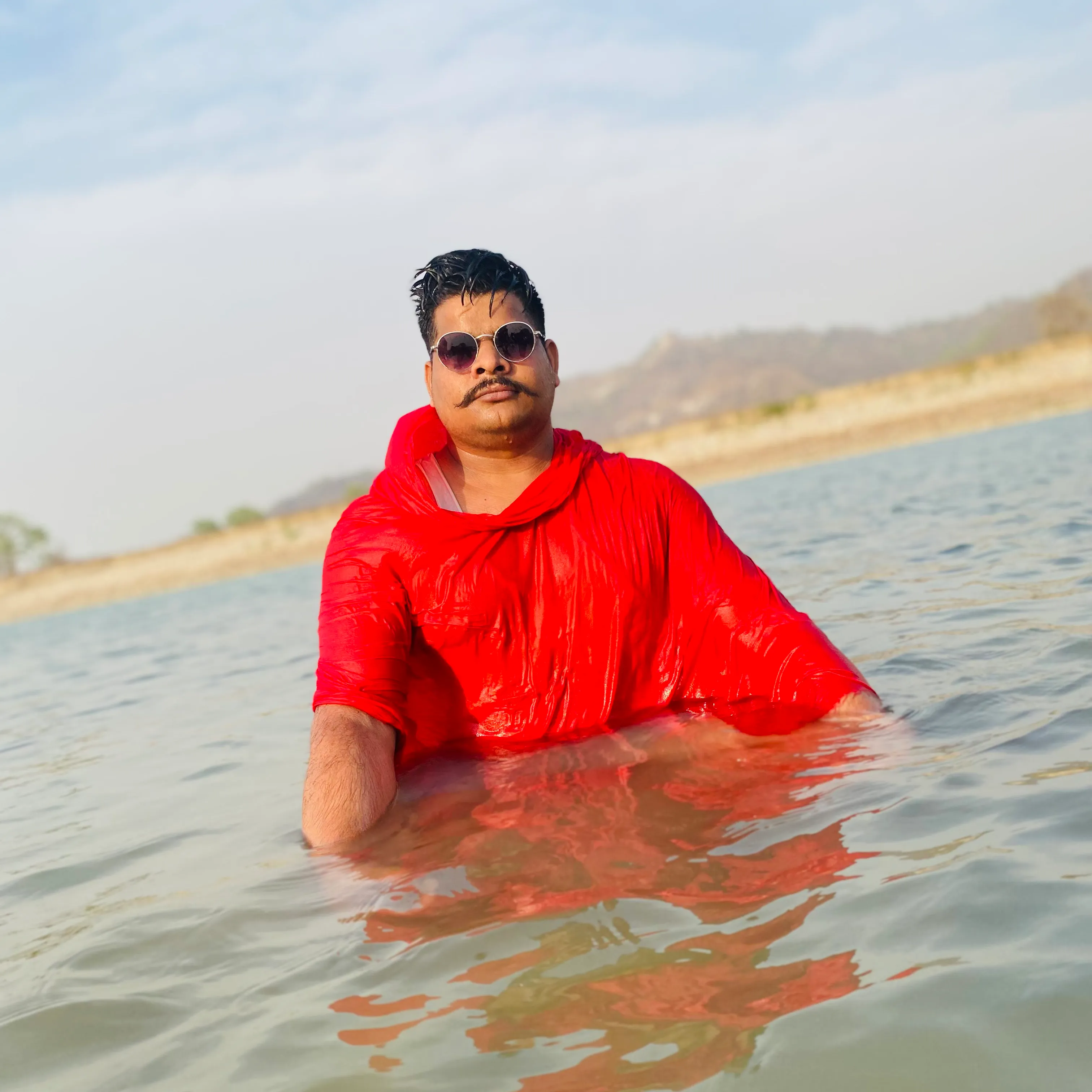 Haryana_Aala_Tomer Tomer