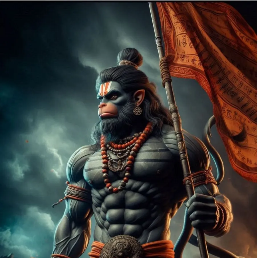 ANSHU RAJ