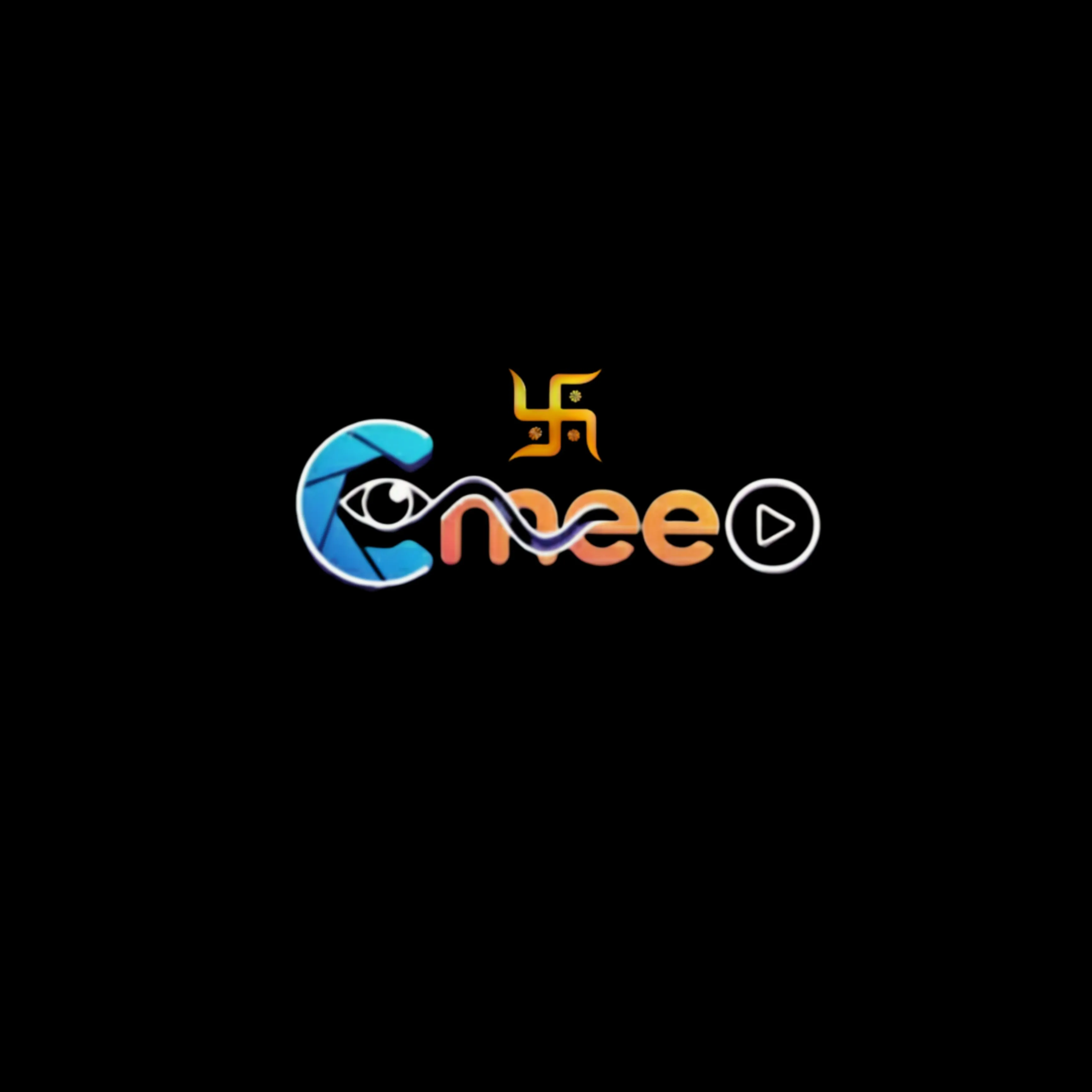 Cmee 0