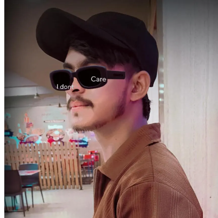 Rajusalmani salmani