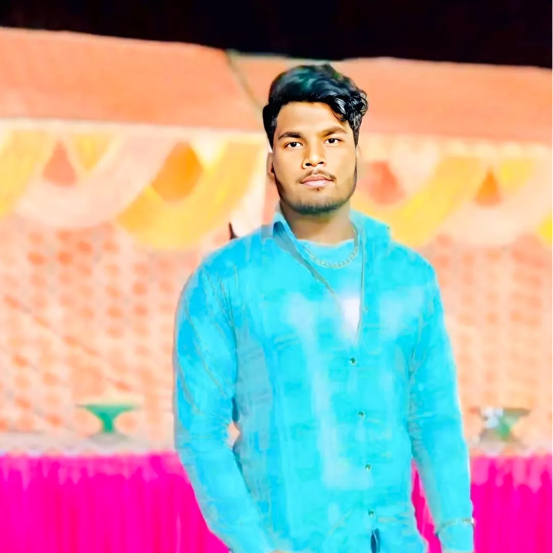 kunal Kashyap