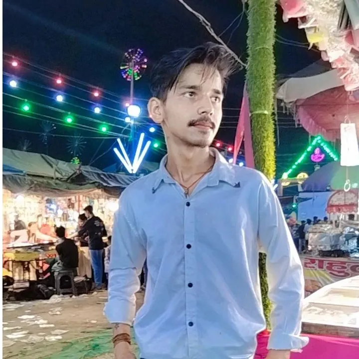 saurabh chandra