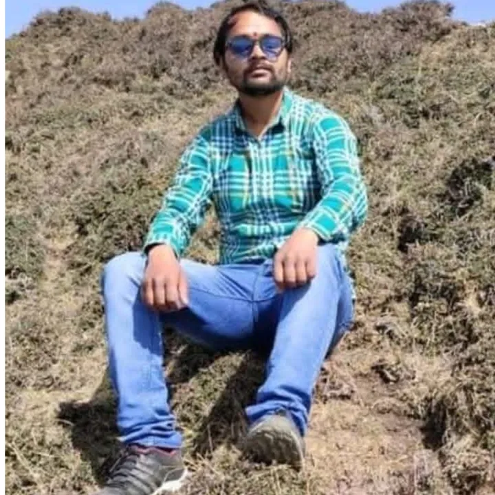Praveen Kumar