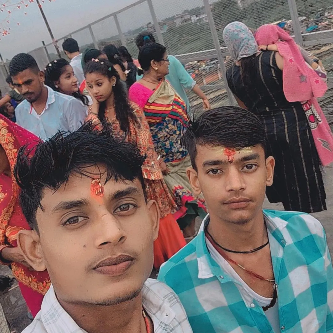 mrityunjay sharma