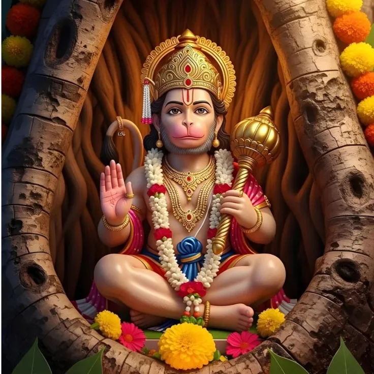 Pandit Raman