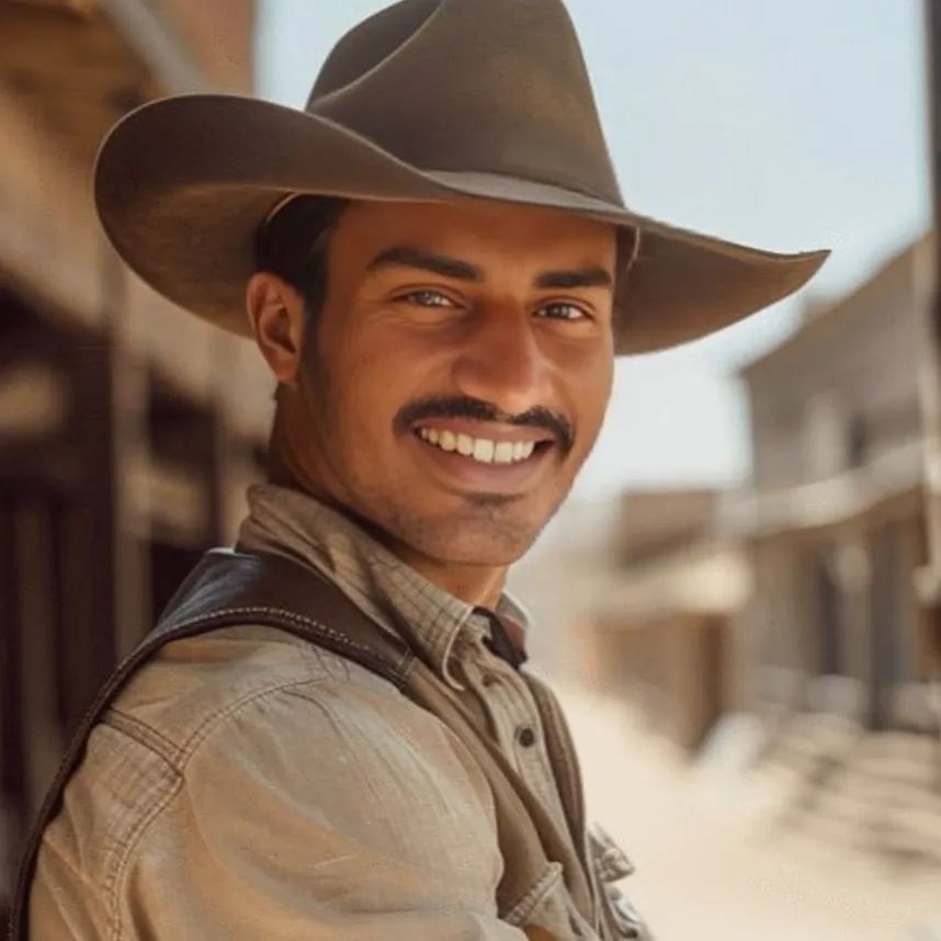 Anurag Kumar
