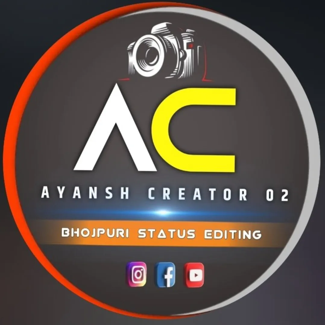 AYANSH RAJ
