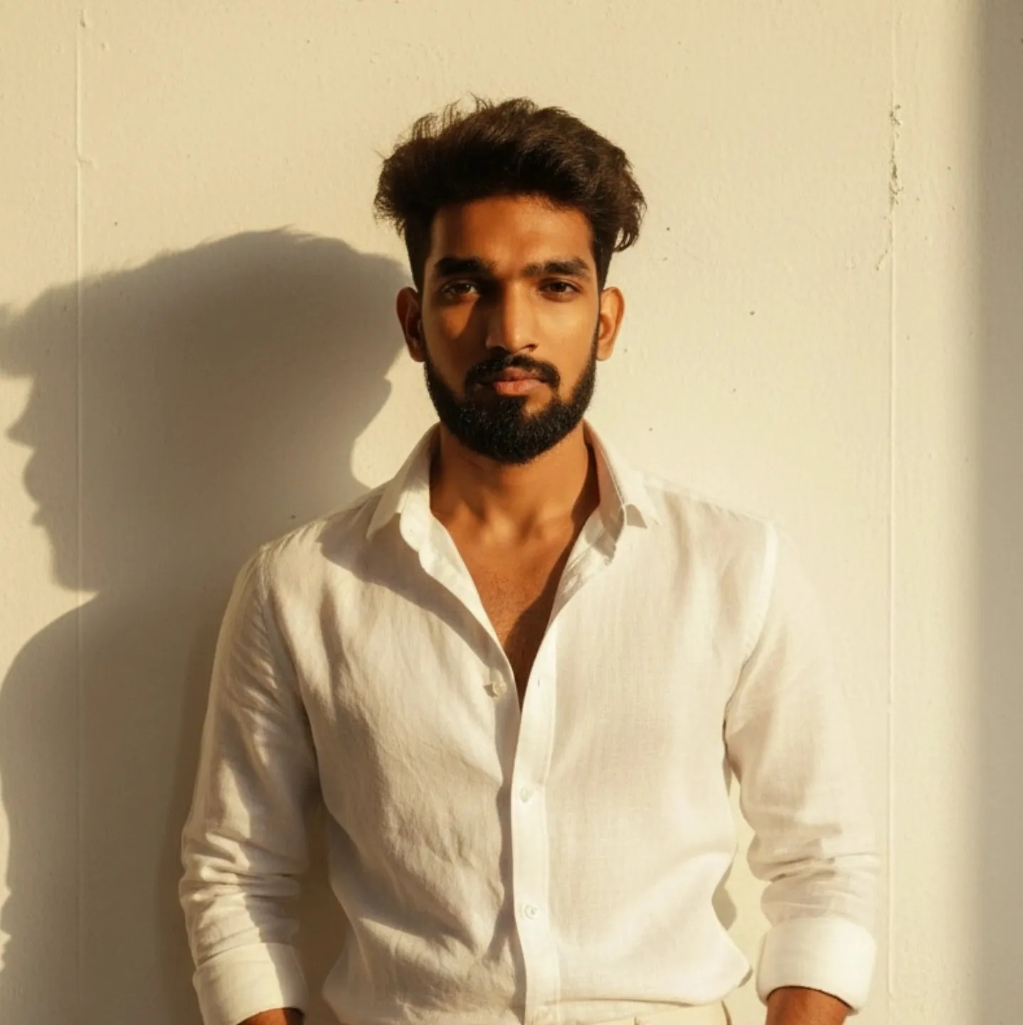 Raju Thakur