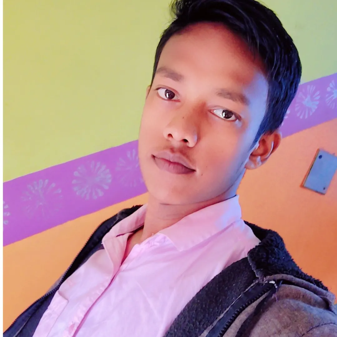 🌸💕ℛ𝒾𝒕έ𝒔Ꮵ๓𝗮Ꮵ𝗮𝒕õ-💕🌸 Mahato