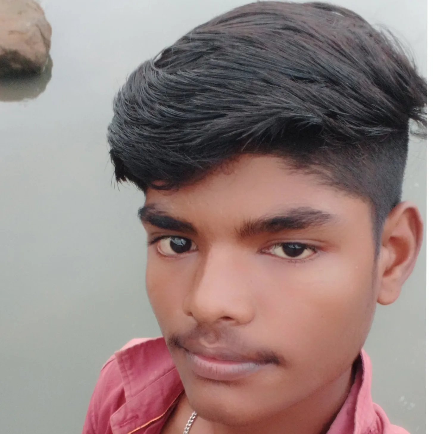 ꧁✨❤️＄ā𝑛ꝁṛıšԩẳȵ❤️✨꧂ Kushwaha