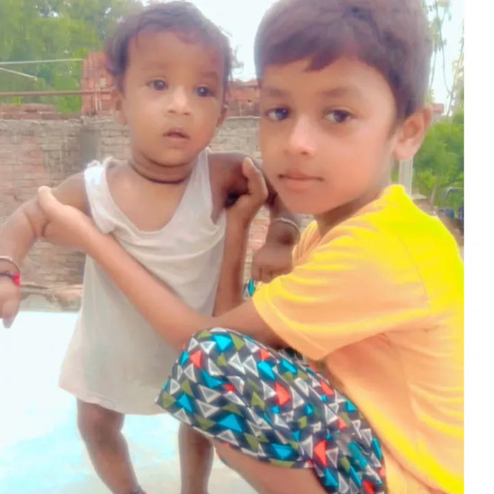 lavkushkumar chauhan