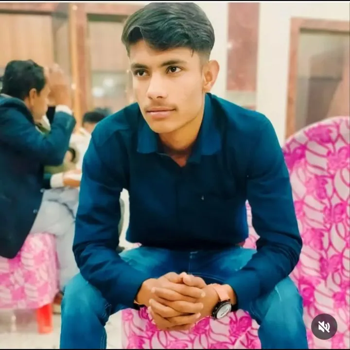 aman tiwari