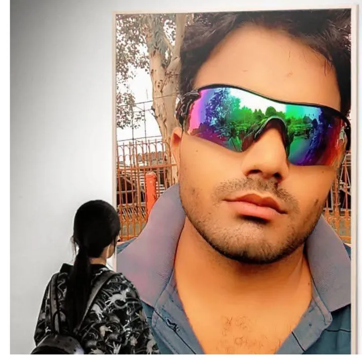 MA Sir