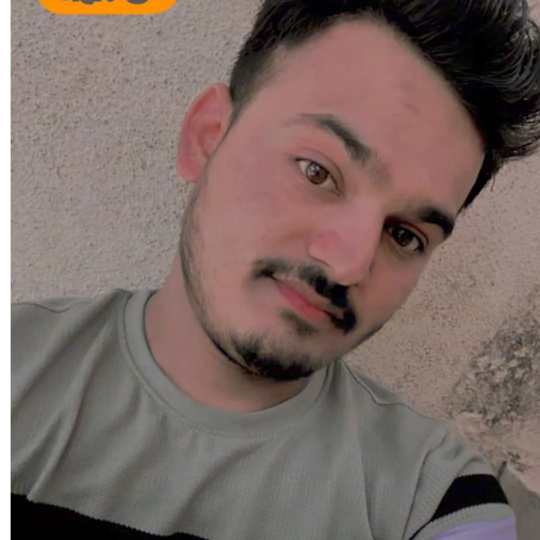 Shyam Yadav