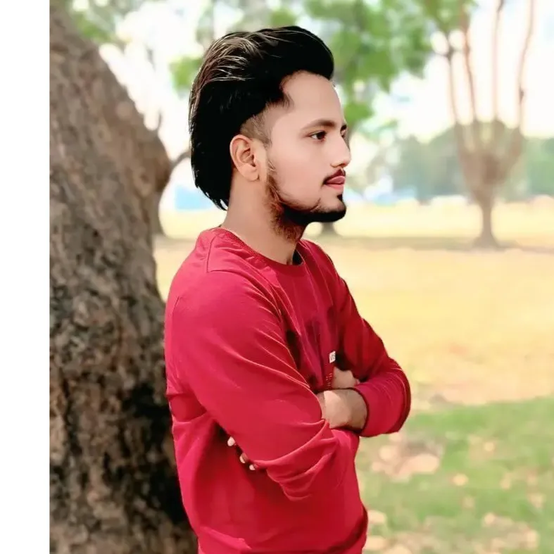 Santosh Kumar