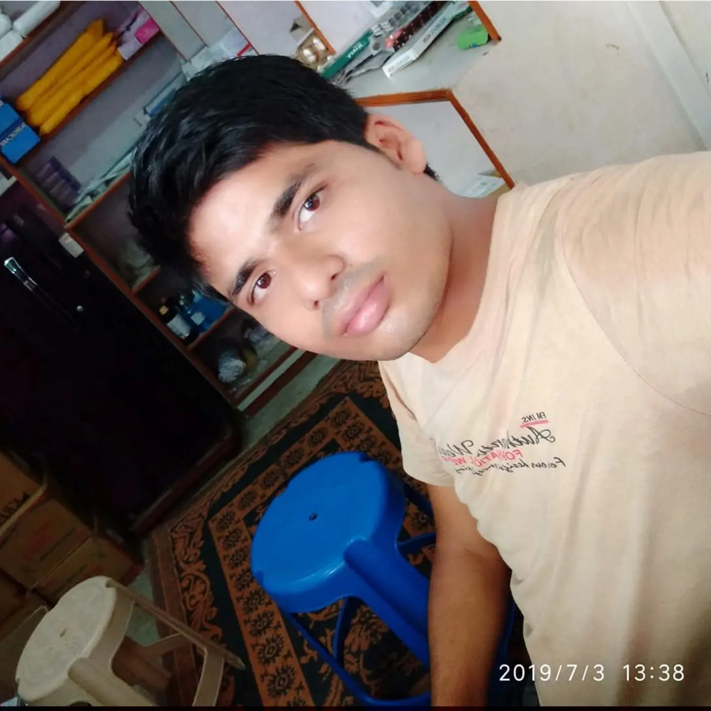 MDMIRAJ MIA