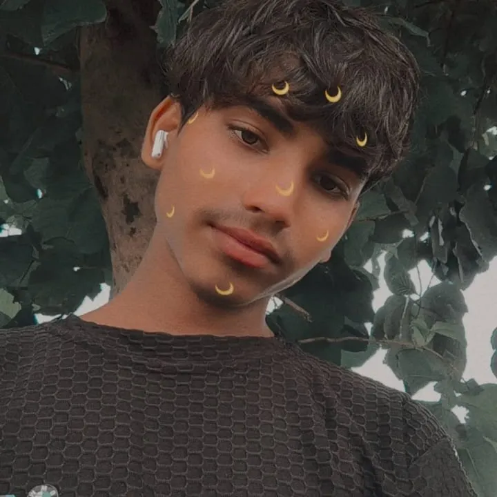 Chandan chandan