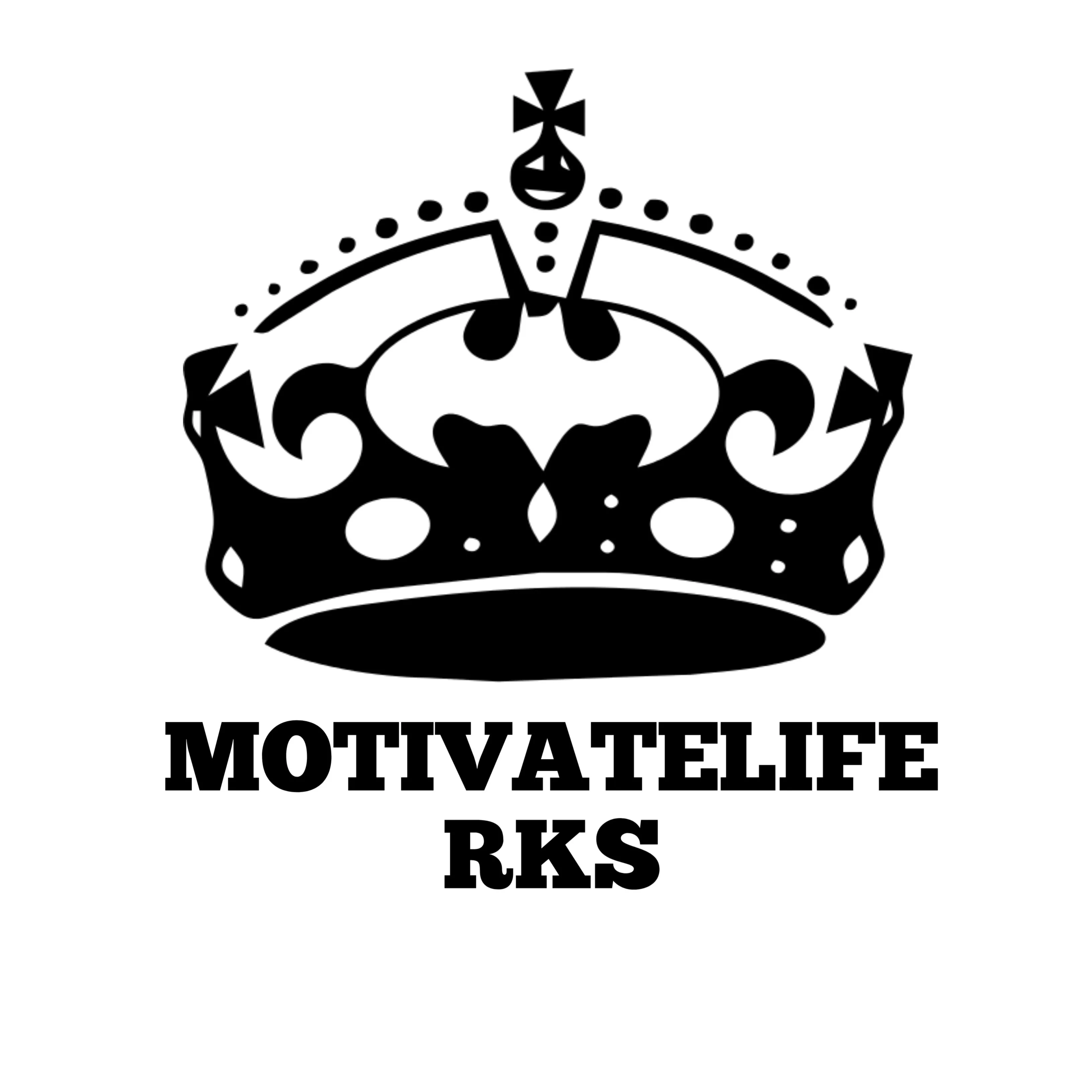 Motivational Quotes
