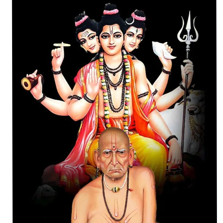 shankar ingole