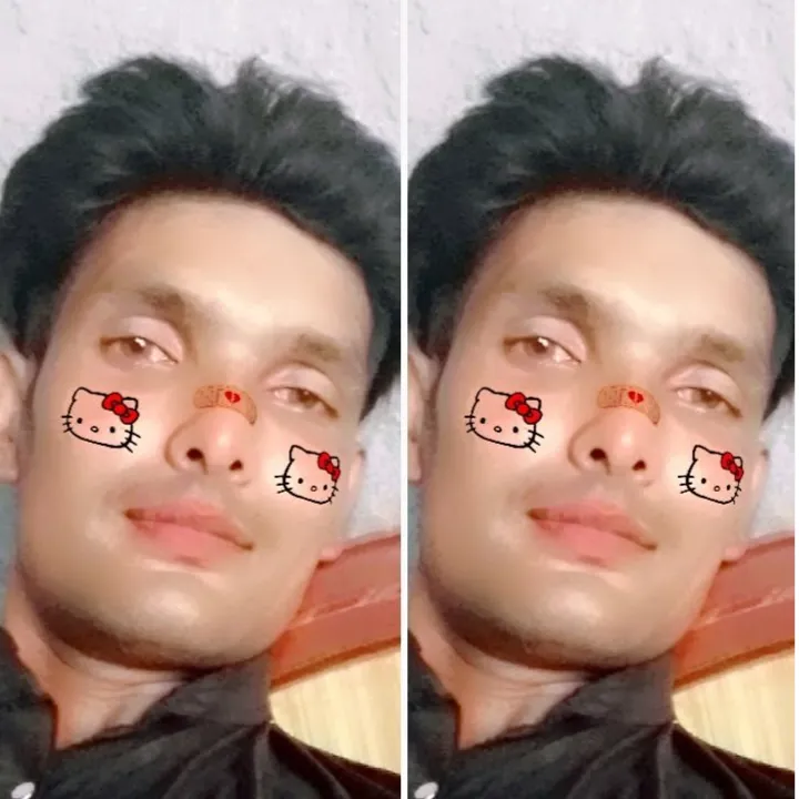 Ajaykumar Ddgfg