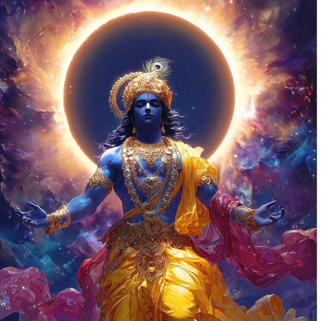 Pranay Deshmukh