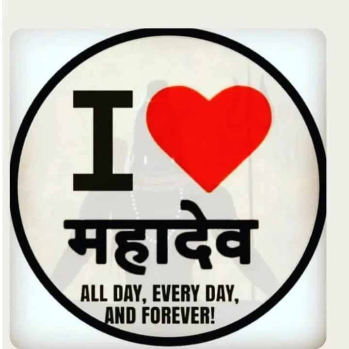 Arjun Dixit