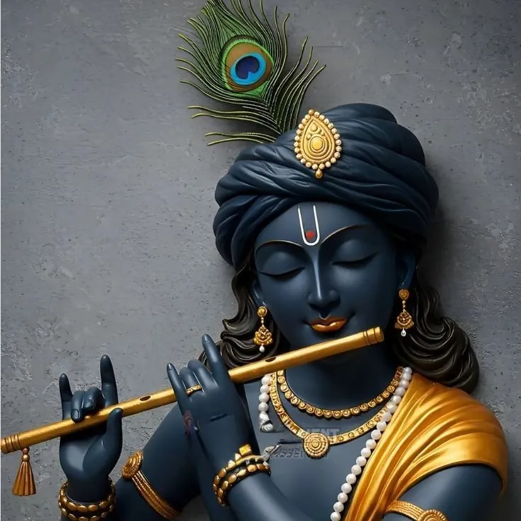 Vikash Kumawat