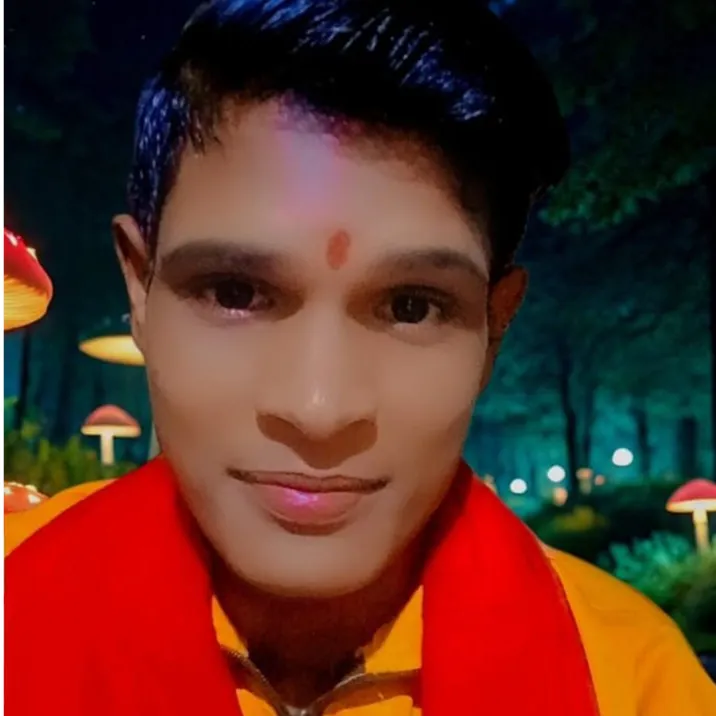 Nk Raj