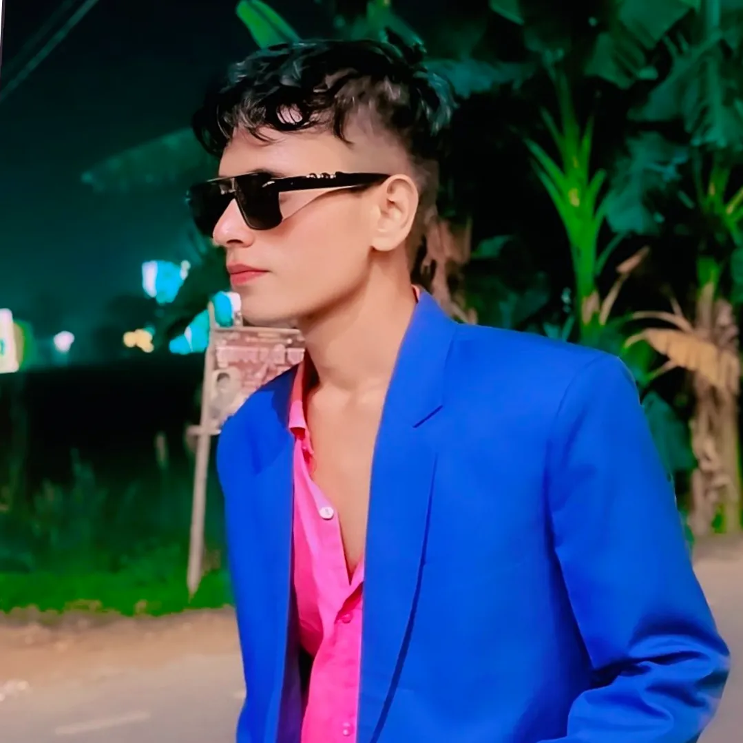 xn_raaz_maurya xn_raaz_maurya