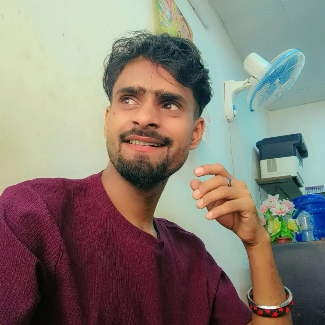Bipul mehta