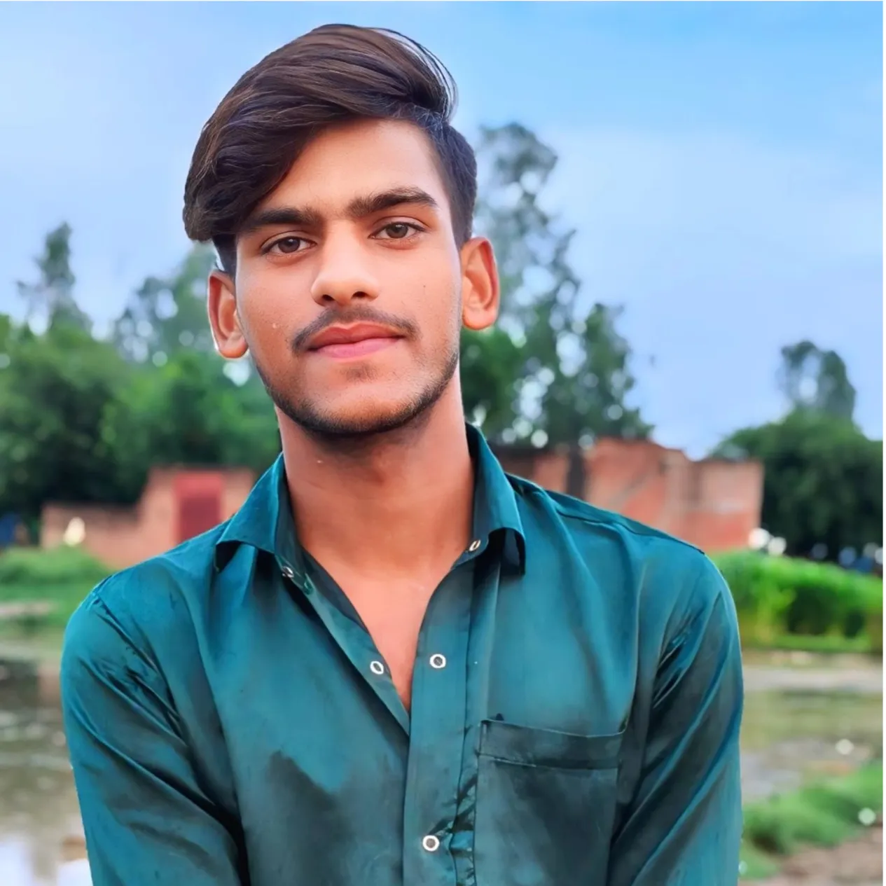 Vijay Rathore