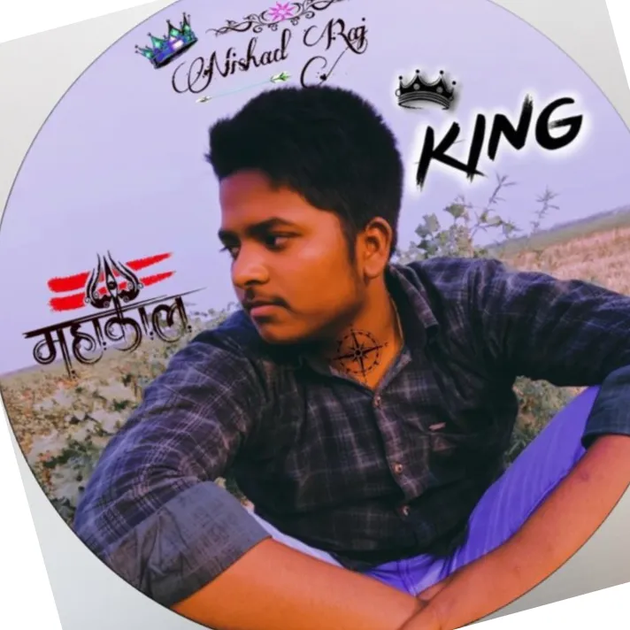 Abhishek Sahani