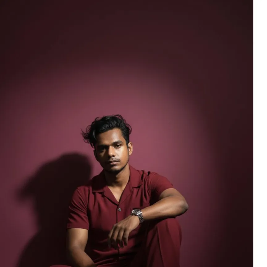 sunny kumar