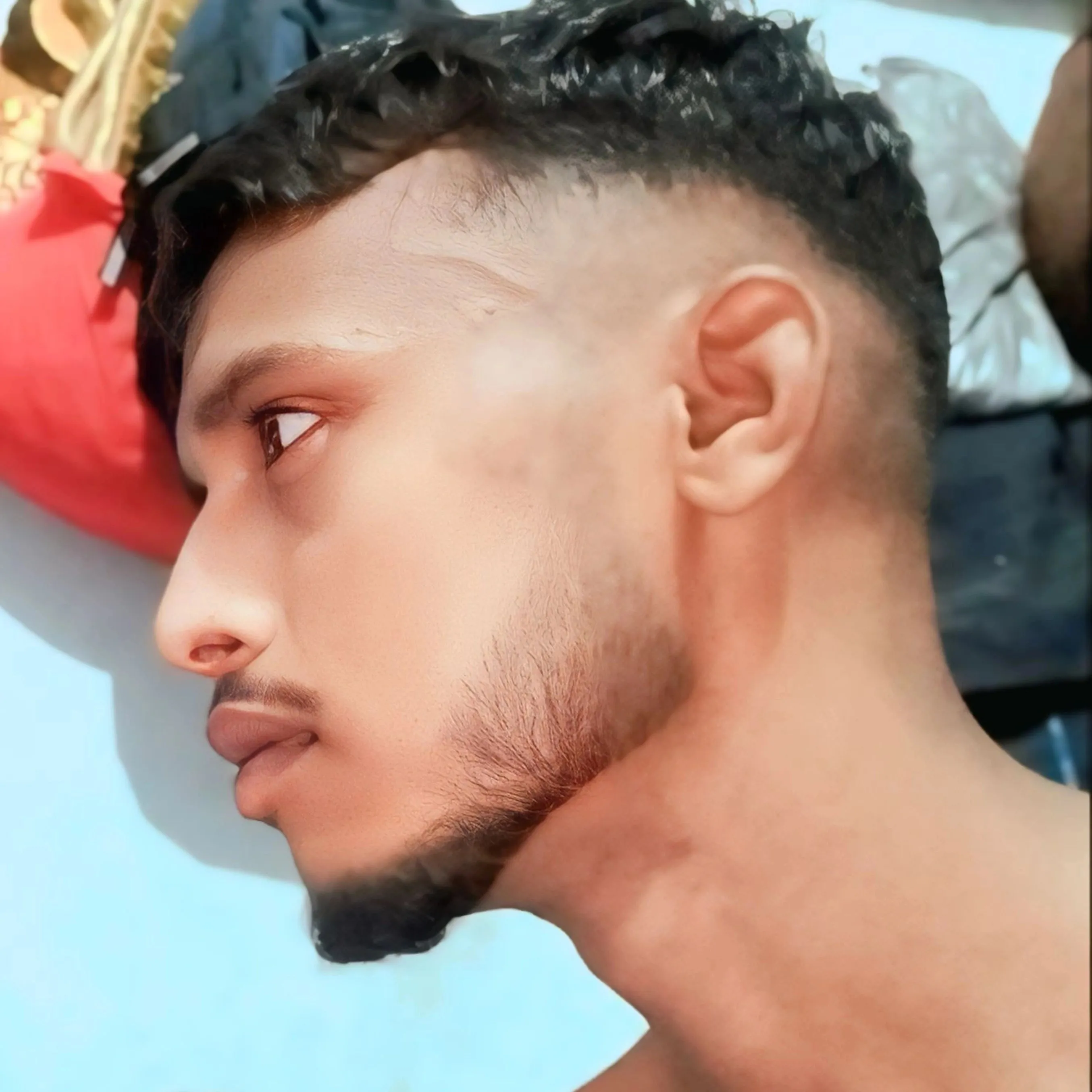 Jitendra Kumar