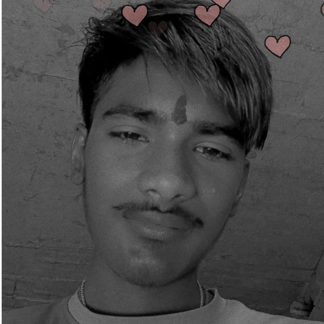 RAVI 🌺