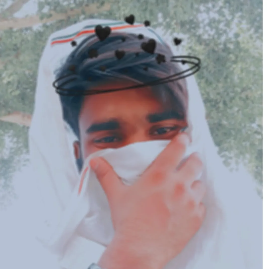 Deepak Kumar