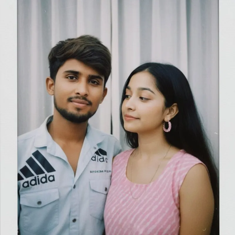 Avnish Rathore