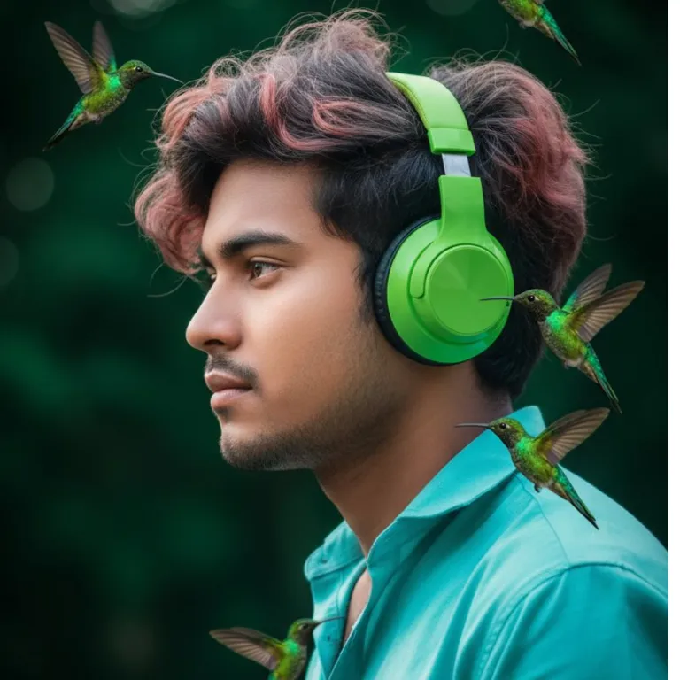 Suraj Ray